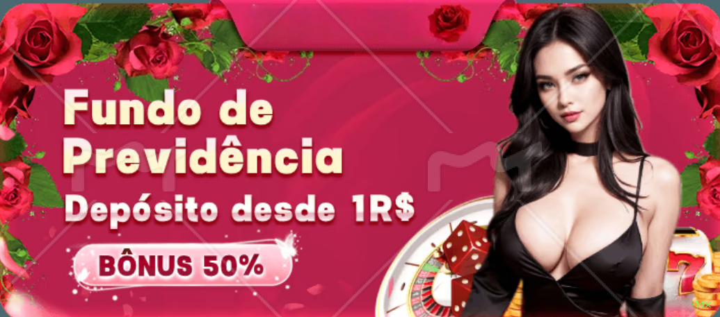 Conta 44x sincronizada site e app