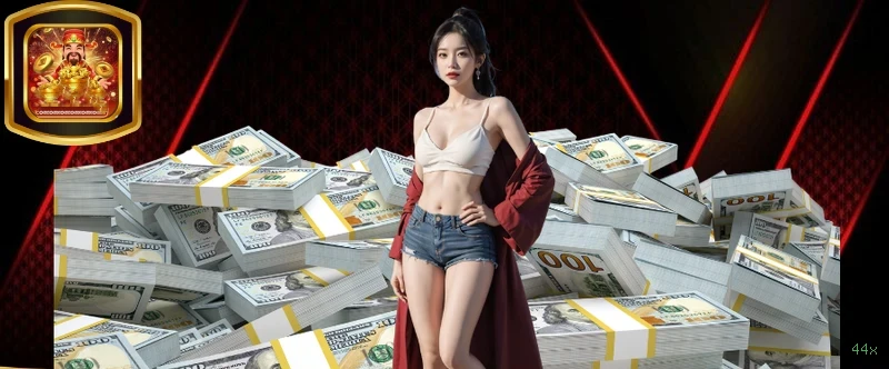 Guia rápido de apostas ao vivo na 44x