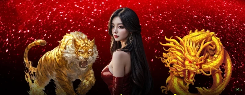 Dúvidas frequentes sobre apostas esportivas na 44x