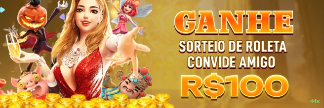 Cassino 44x - mesas ao vivo e jogos