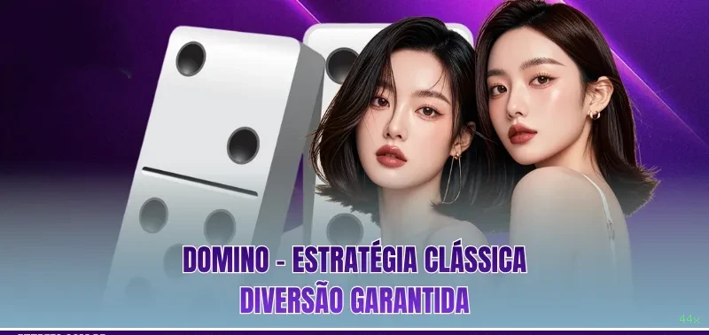 Download app 44x Android iOS