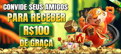 44x slots no app