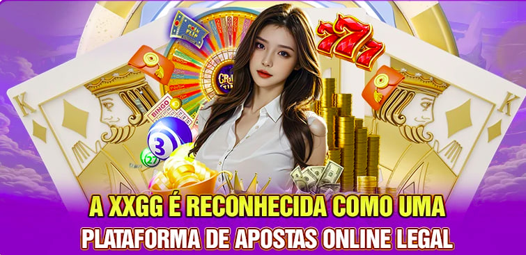 44x multi dispositivo