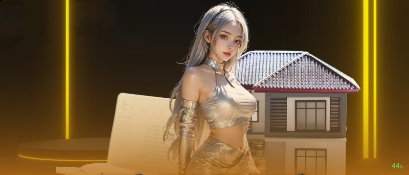 Starlight Princess - Slot game com multiplicadores na 44x