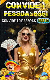 Suporte 44x