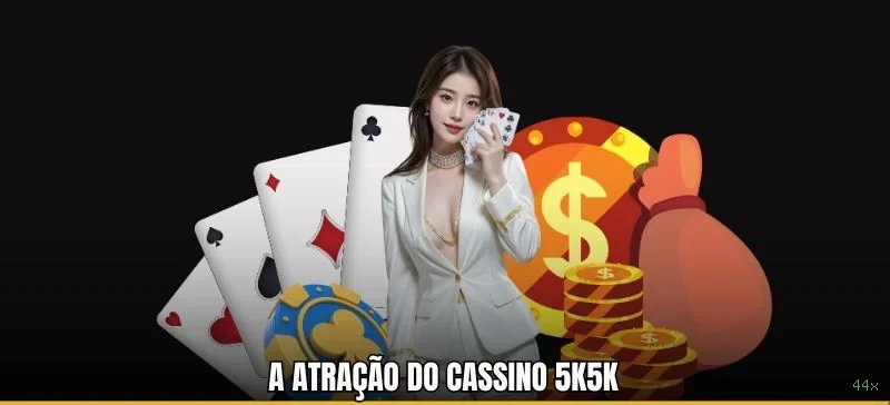 Formulário registro 44x