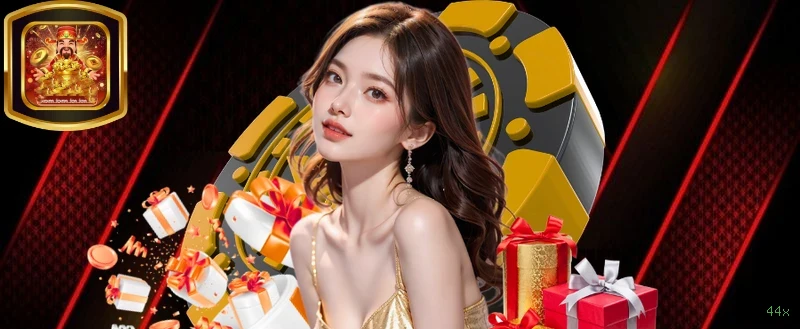 Formulário registro 44x