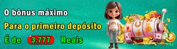 App 44x slots mobile