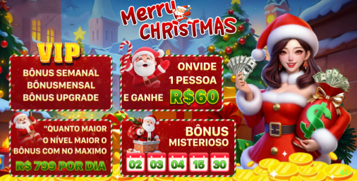 Saque PIX 44x